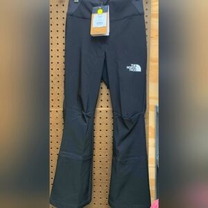 KIDS | The North face Snoga Pants